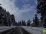 Prislop Pass