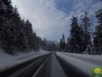 Prislop Pass