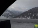 Prislop Pass