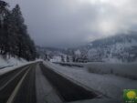 Prislop Pass