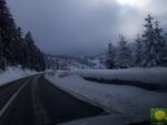 Prislop Pass