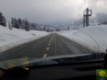Prislop Pass