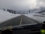 Prislop Pass