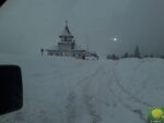Prislop Pass