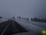 Prislop Pass