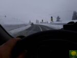 Prislop Pass