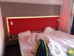 Hotelzimmer