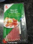 Speck