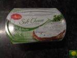 Frischkäse