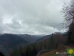 Schwarzwaldgipfel