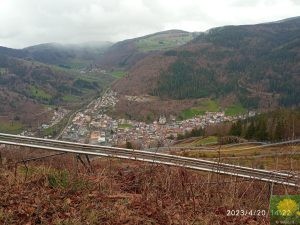 Todtnau