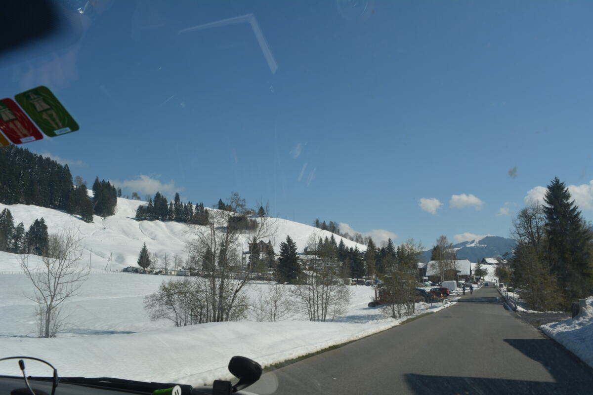 DSC 0432