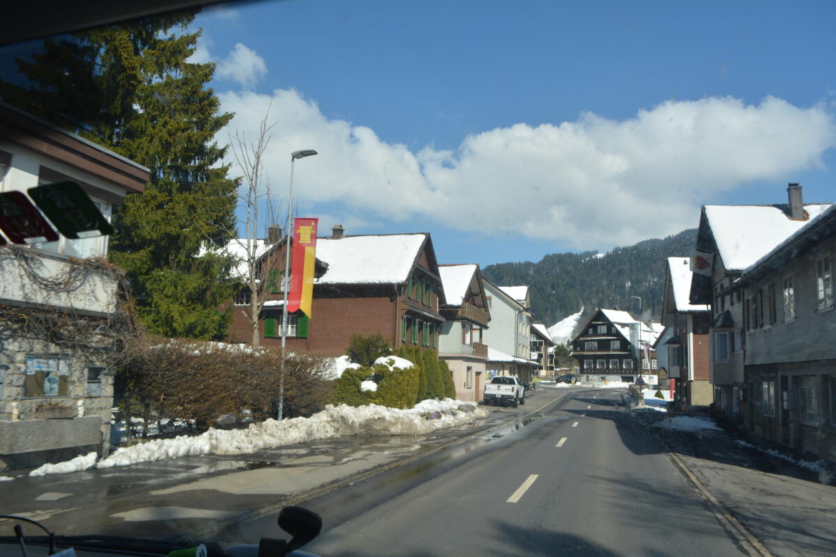 DSC 0469