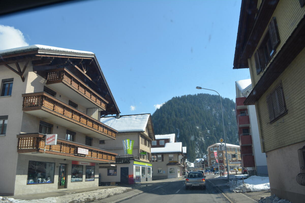 DSC 0479