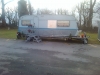 2011-01-01-14-47-24