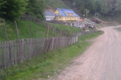 2012-05-13 16.15.31