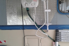 2012-05-19-15-35-27