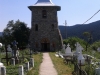 2012-06-22-11-20-37
