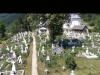 2012-06-22-11-21-55
