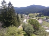 2012-06-22-11-22-06