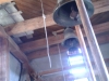2012-06-22-11-22-35
