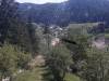 2012-06-22-11-22-51
