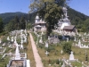 2012-06-22-11-22-59