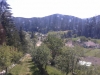 2012-06-22-11-23-21