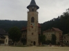 2012-06-23-09-45-27
