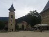 2012-06-23-09-45-32
