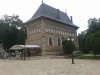 2012-06-23-09-45-35