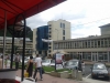 2012-06-29-12-42-39