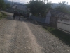 2012-06-29-18-02-13