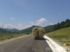 2012-06-30-13-39-46
