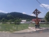 2012-06-30-13-44-32