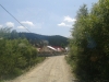 2012-06-30-13-44-54