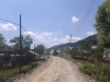 2012-06-30-13-45-43