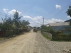 2012-06-30-13-46-21