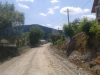 2012-06-30-13-48-03