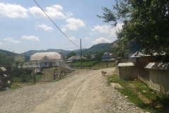 2012-06-30-13-49-43