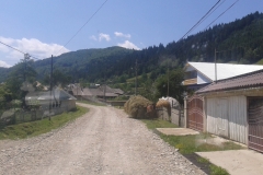 2012-06-30-13-50-03