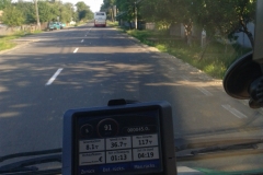 2012-06-30-18-38-58