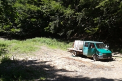 2012-07-01-13-09-37
