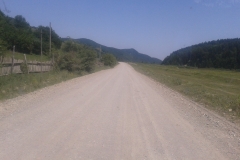 2012-07-03-15-05-32