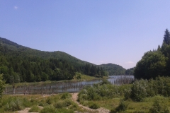 2012-07-05-14-51-47