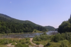 2012-07-05-14-51-55