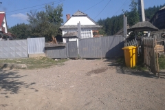2012-07-05-17-25-51