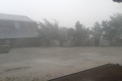 2012-07-10-14-58-48