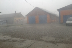 2012-07-10-14-58-53