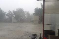 2012-07-10-14-58-58